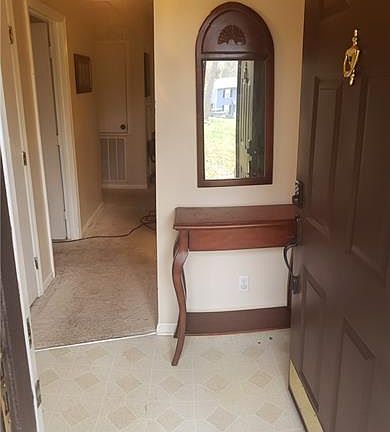 2nd image of 4990 Country Oaks Dr