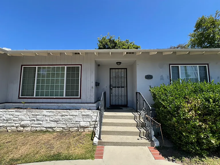 8749 Youngdale St — Photo 2