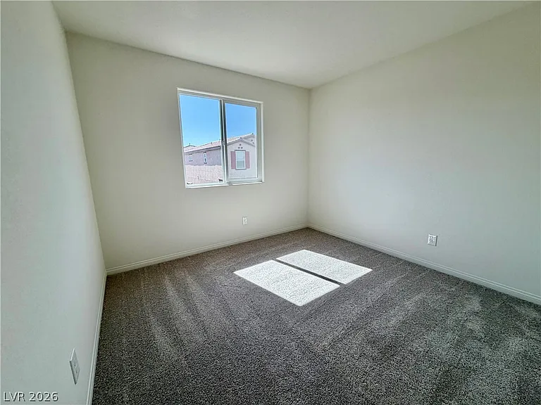 2708 Sundial Crest Ct — Photo 11