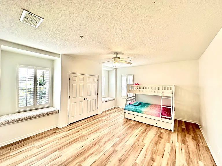 2164 Shaw Ln — Photo 36
