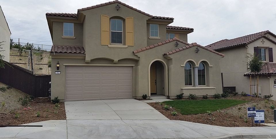 1st image of 513 Cota Ln
