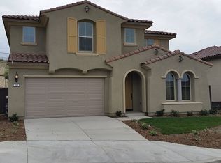 513 Cota Ln, Vista, CA 92083