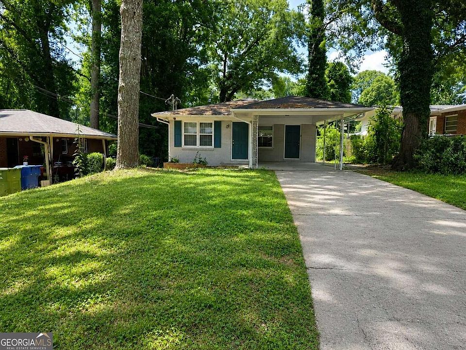 1st image of 1962 Pine Oak Dr SW