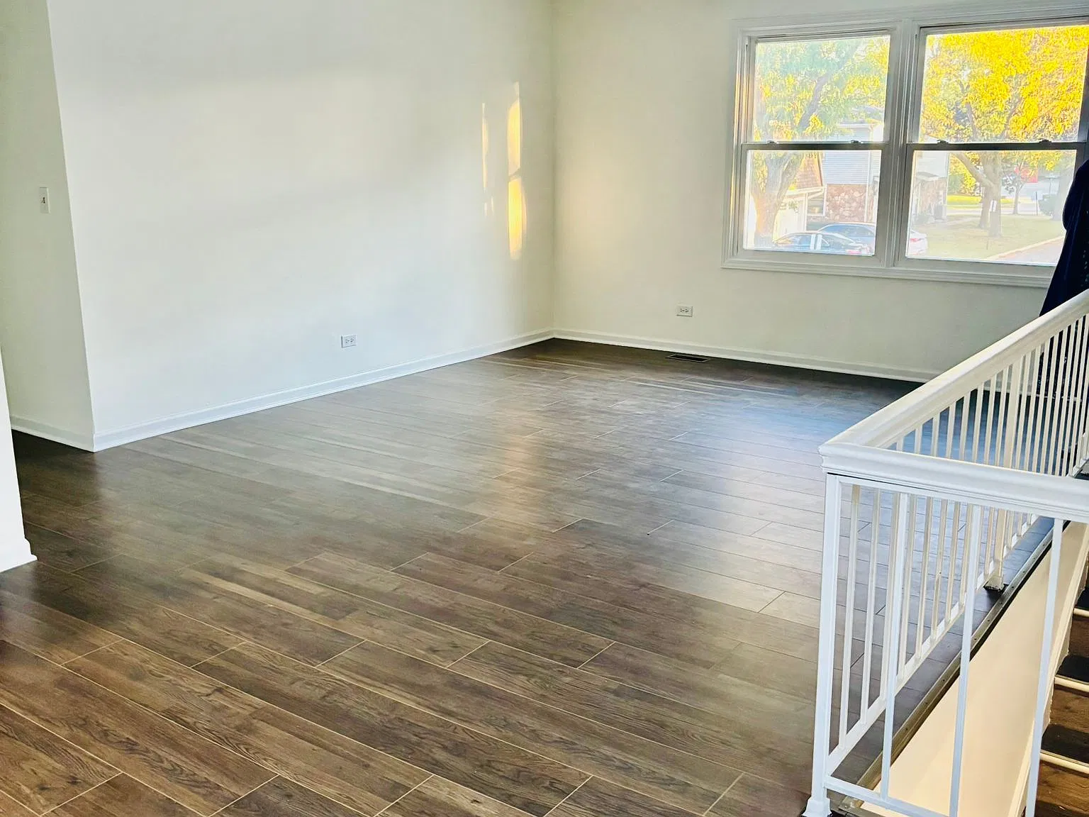 3 bed, 1034 sqft, $2,600 — Photo 4