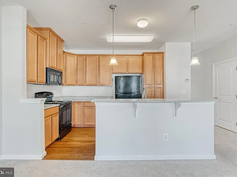 24652 Hutchinson Farm Dr #3D — Photo 5