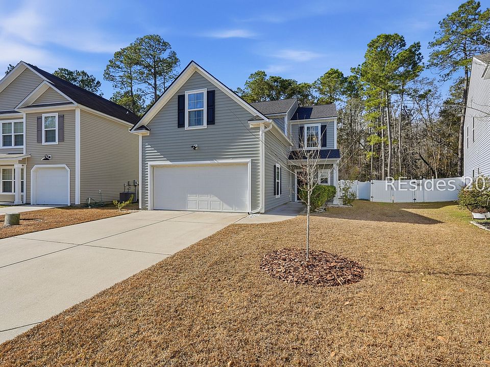 1st image of 241 Turkey Oak Dr
