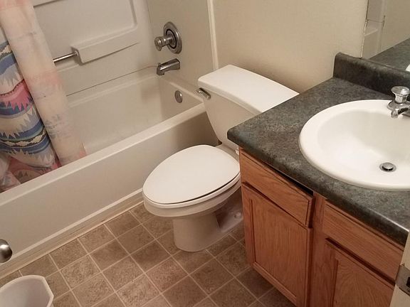 3rd image of 1248 Amole Vista St SW