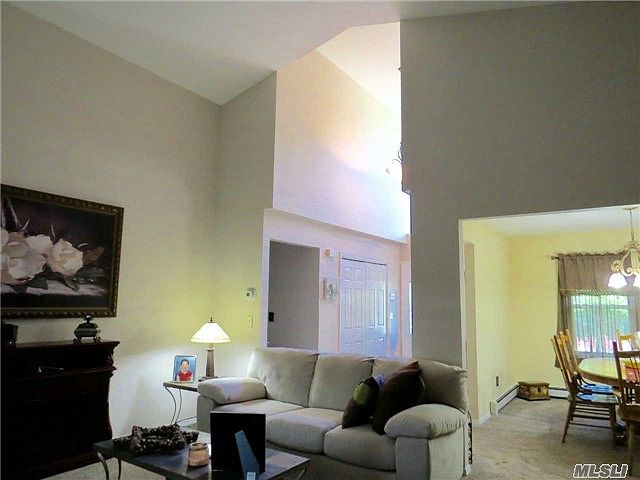 1st image of 46 Apple Ln