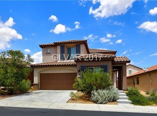7014 Cordite Rd, Las Vegas, NV 89178