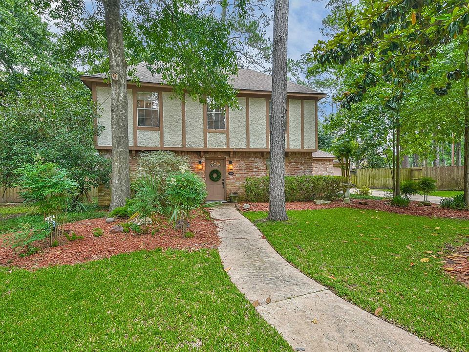 1st image of 14918 Rosehill Ct
