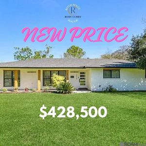 7035 Government St, Baton Rouge, LA, 70806