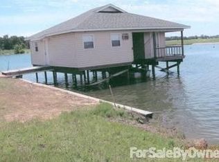 113 Cherokee Trl, Delhi, LA 71232