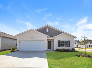 9109 Sunrise Creek Dr, Leland, NC 28451