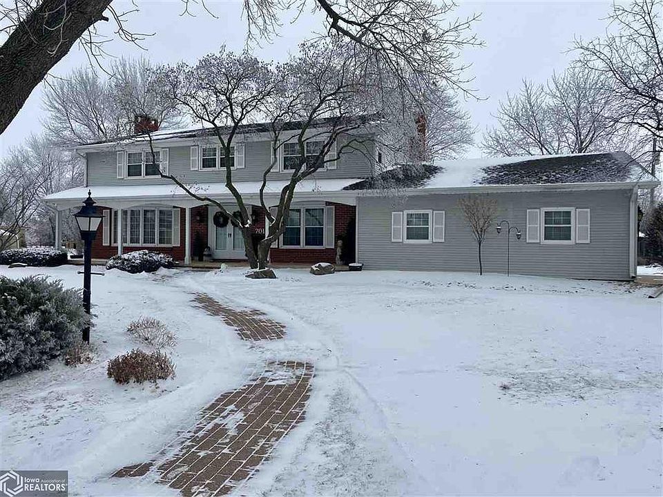 1st image of 701 12th St N
