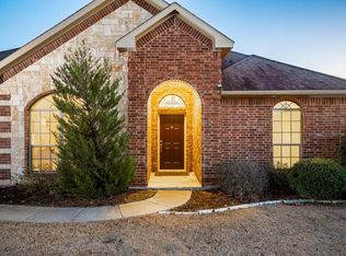 1819 Ranch Rd, Royse City, TX 75189