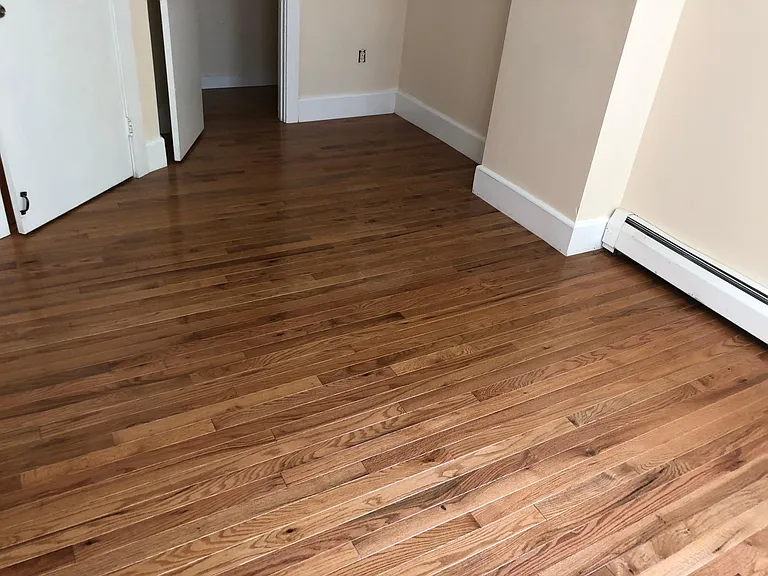 883 Harrison Ave #3 — Photo 10