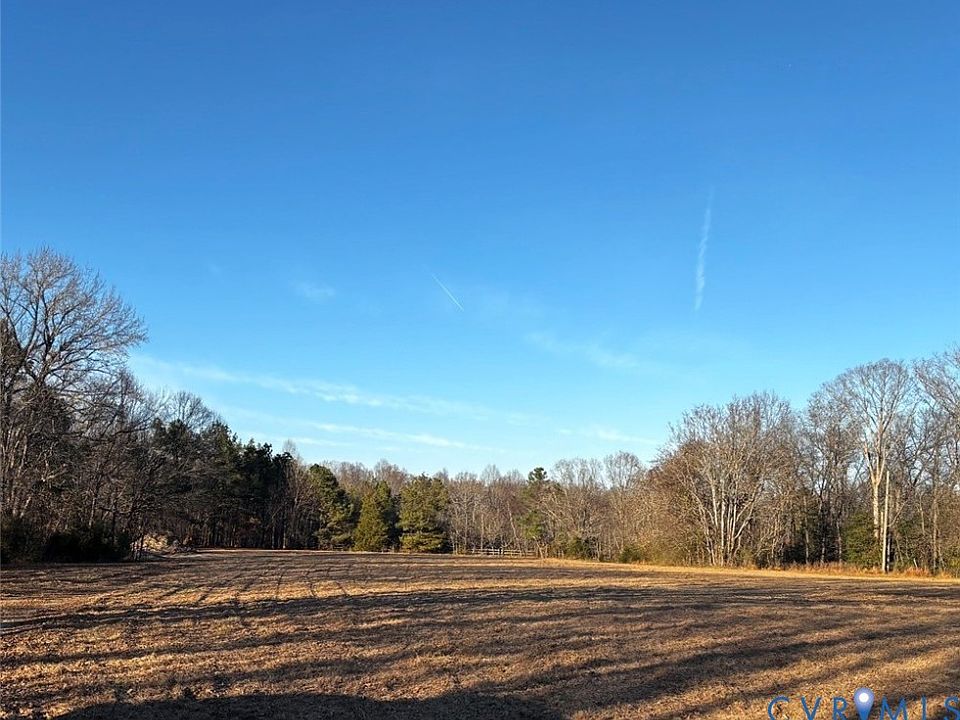 2nd image of 0 Rural Point Rd