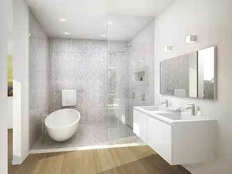 Sold by Sotheby's International Realty