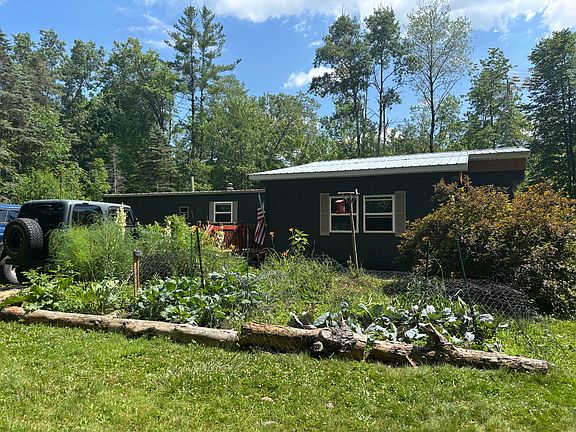 3rd image of 18309 Johnson Rd