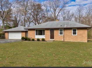 4170 Harper Ave, Gurnee, IL
