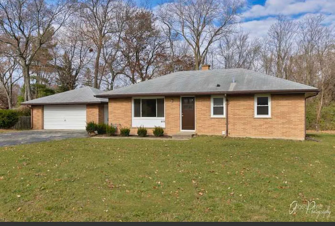 4170 Harper Ave photo 1