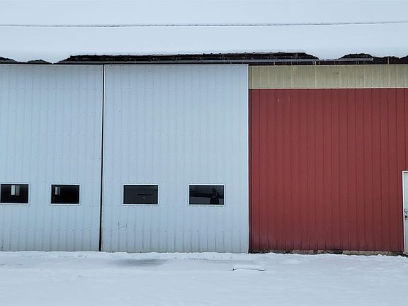 4th image of 1044 Martinson Rd