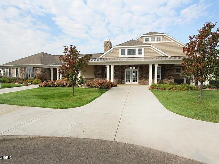 1016 Odell Farm Ln — Photo 21
