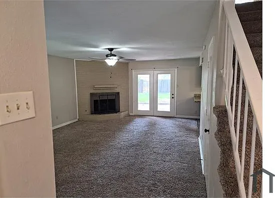 19918 Misty Pines Dr — Photo 9