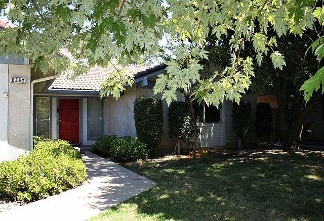 1st image of 6362 N Forestiere Ave