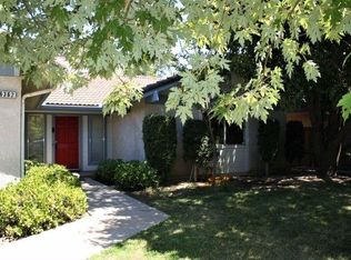 6362 N Forestiere Ave, Fresno, CA 93722