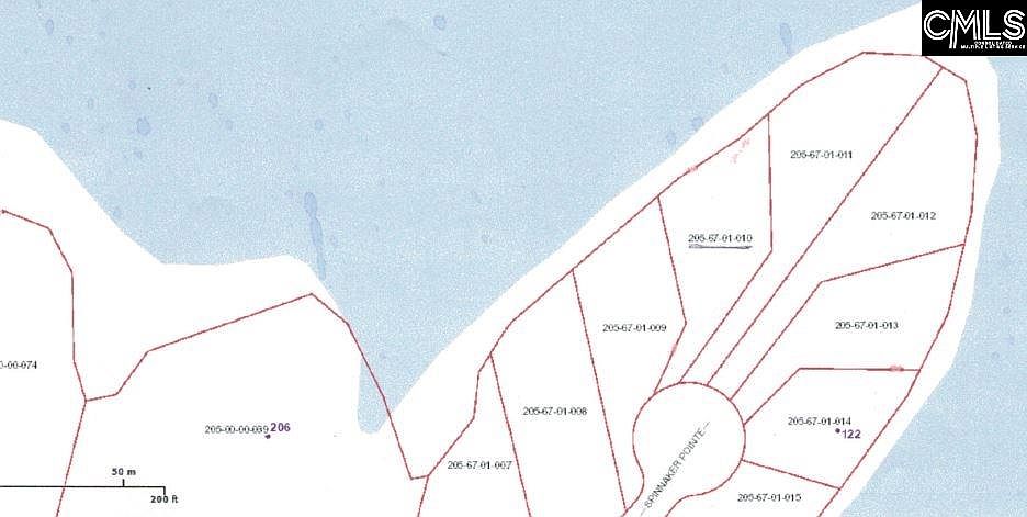 2nd image of 119 Spinnaker Point