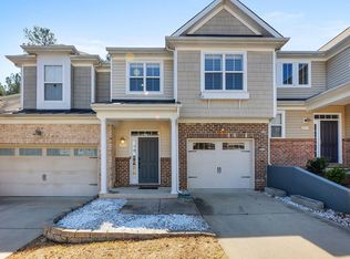 2822 Casona Way, Raleigh, NC 27616