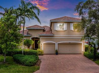24280 Riverfront Dr, Punta Gorda, FL 33980