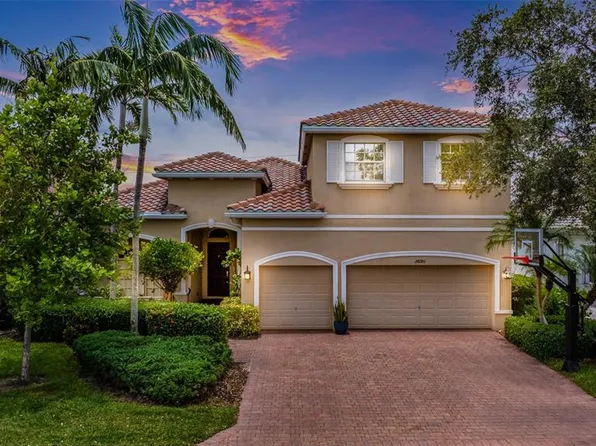 24280 Riverfront Dr, Punta Gorda, FL 33980