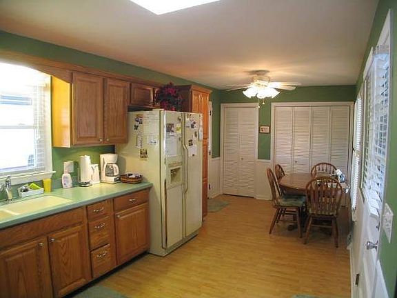 Kitchen2