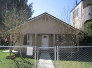 1041 Washington St, Red Bluff, CA 96080