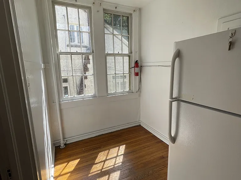 7825 Saint Charles Ave — Photo 13
