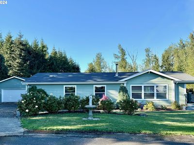 17955 SE Emi St, Damascus, OR, 97089