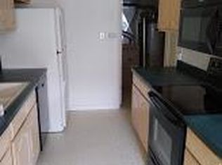 9775 Lane St, Thornton, CO 80260