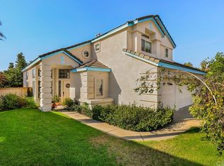 1245 Morrison Dr, Redlands, CA 92374