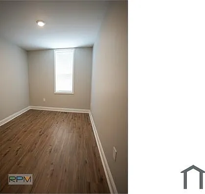 2905 Presstman St — Photo 13