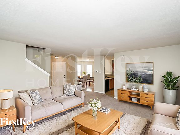 4th image of 6616 Kinnerton Dr