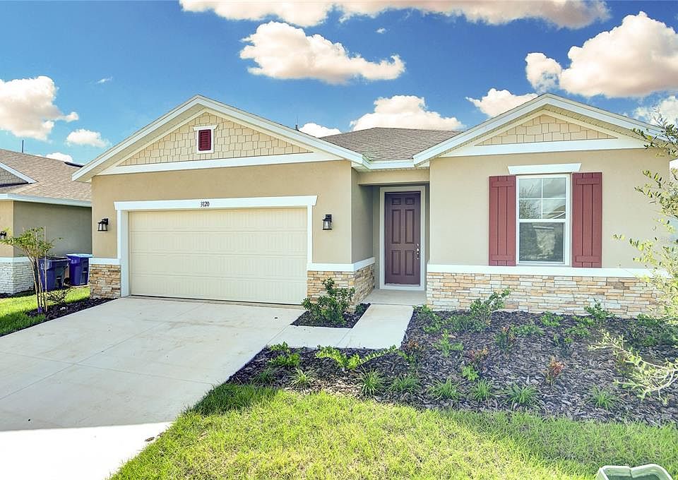 1st image of 3120 KACEE DRIVE