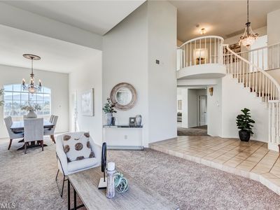23055 Wing Elm Cir, Wildomar, CA, 92595