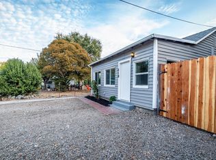 618 S David Ave, Stockton, CA 95205