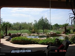 4th image of 12168 N 119th St