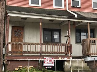 113 Maryland Ave, Pittsburgh, PA