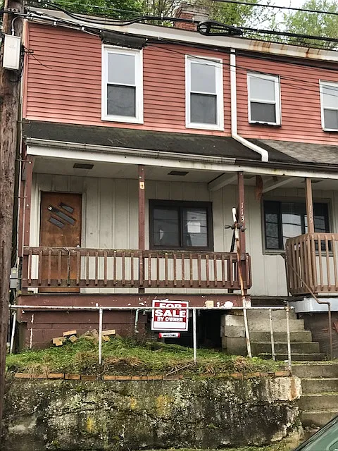 113 Maryland Ave photo 1