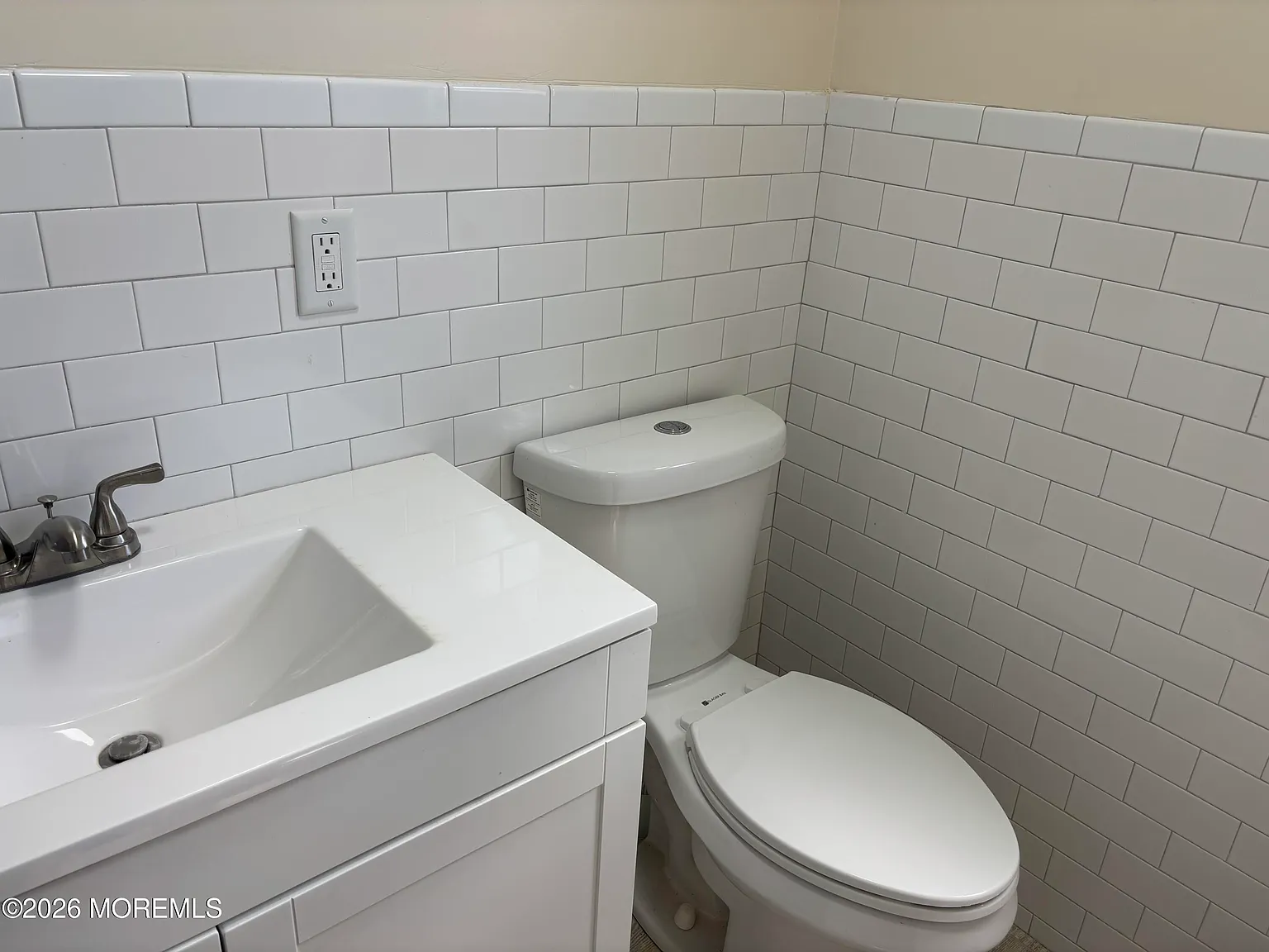 1 bed, 2698 sqft, $1,795 — Photo 3