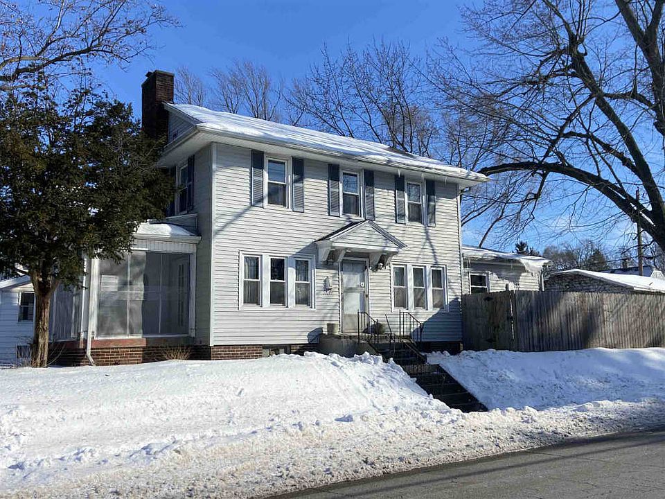 1st image of 502 E Altgeld St